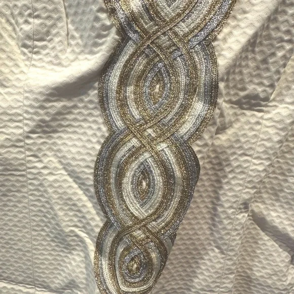 Lilly Pulitzer Valli dress - Picture 5 of 9